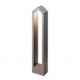 RASCALI 65 Pole FL anthracite 3000K