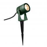 LED SPIKE GR