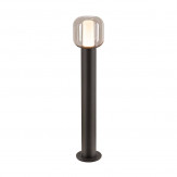 OVALISK 75 FL 