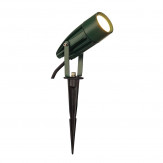 SYNA SPIKE green 3000K