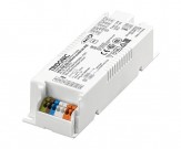 LCA 25W 350–1050mA one4all SC PRE
