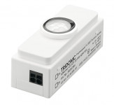 MSensor G3 SFI 30 PIR 5DPI WH