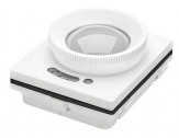 MSensor G3 SFI 30 PIR 16DPI WH