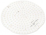 CLE SHALLOW G2 370MM 2900LM 930 EXC