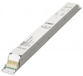 LCAI 65W 150mA–400mA ECO INDUSTRY sl