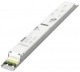 LCA 100W 250–700mA one4all lp PRE