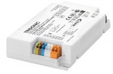 LCA 17W 250–700mA one4all C PRE