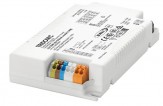 LCA 25W 350–1050mA one4all C PRE