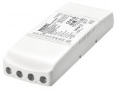 LCA 25W 350–1050mA one4all SR PRE