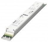LCA 35W 150–700mA one4all lp PRE