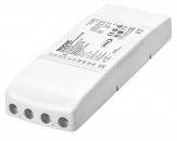 LCA 45W 500–1400mA one4all SR PRE