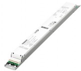 LCA 50W 350–1050mA 2xCH lp PRE