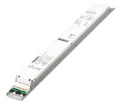 LCA 50W 350–1050mA DT8 lp PRE