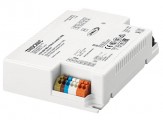 LCA 60W 900–1750mA one4all C PRE
