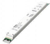 LCA 85W 600–1800mA 2xCH lp PRE