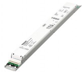 LCA 85W 600–1800mA DT8 lp PRE