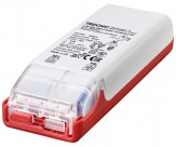 LCBI 25W 700mA BASIC phase-cut SR