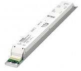 LCI 100W 200–850mA 300V o4a sl PRE (INDUSTRY)