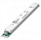 LCI 105W 250-1050mA 300V flexC NF lp EXC3 (INDUSTRY)