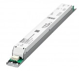 LCI 150W 500-850mA flexC NF h28 EXC3 (INDUSTRY)
