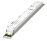 LCI 150W 325–1050mA 300V o4a sl PRE (INDUSTRY)