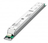 LCI 220W 800-1200mA flexC NF h28 EXC3 (INDUSTRY)
