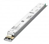 LCI 75W 250-500mA flexC NF h21 EXC3 (INDUSTRY)