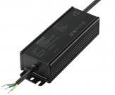 LCO 100/1050/95 fixC L SNC2