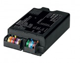 LCO 135W 200–1050mA 220V pD+ NFC C PRE3