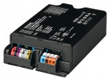 LCO 135W 200–1050mA 220V one4all NFC C EXC3
