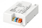 LCO 14W 100–500mA 38V one4all NFC C EXC3