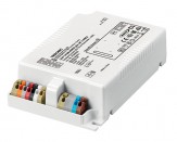 LCO 14W 100–550mA 38V pD+ NFC C PRE3
