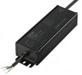 LCO 150/500/300 fixC L SNC2
