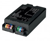 LCO 200W 200–1050mA 355V pD+ NFC C PRE3