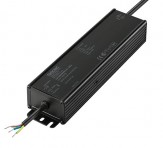 LCO 200/1050/190 fixC L SNC2