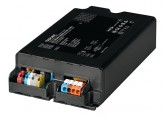 LCO 200W 200–1050mA 355V o4a NFC C EXC3