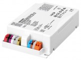LCO 24W 200–1050mA 39V one4all NFC C EXC3