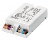 LCO 24W 200–1050mA 39V pD+ NFC C PRE3