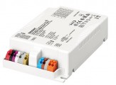 LCO 40W 200–1050mA 64V one4all NFC C EXC3