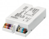 LCO 40W 200–1050mA 64V pD+ NFC C PRE3