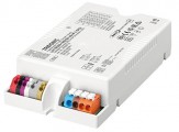 LCO 60W 200–1050mA 100V one4all NFC C EXC3