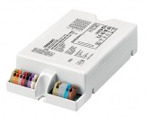 LCO 60W 200–1050mA 100V pD+ NFC C PRE3