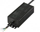 LCO 75/1050/72 fixC L SNC2