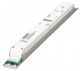 LC 150W 200–1050mA IND sl EXC (INDUSTRY)