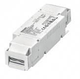 LC 15W 350mA fixC SRL ADV2