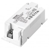 LC 15W 350mA fixC SC ADV2
