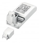LC 20W 100-1050mA 44V o4a NF SR EXC3