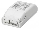 LC 20W 350/500/700mA flexC SR ADV