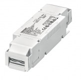 LC 21W 500mA fixC SRL ADV2