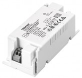 LC 21W 500mA fixC SC ADV2